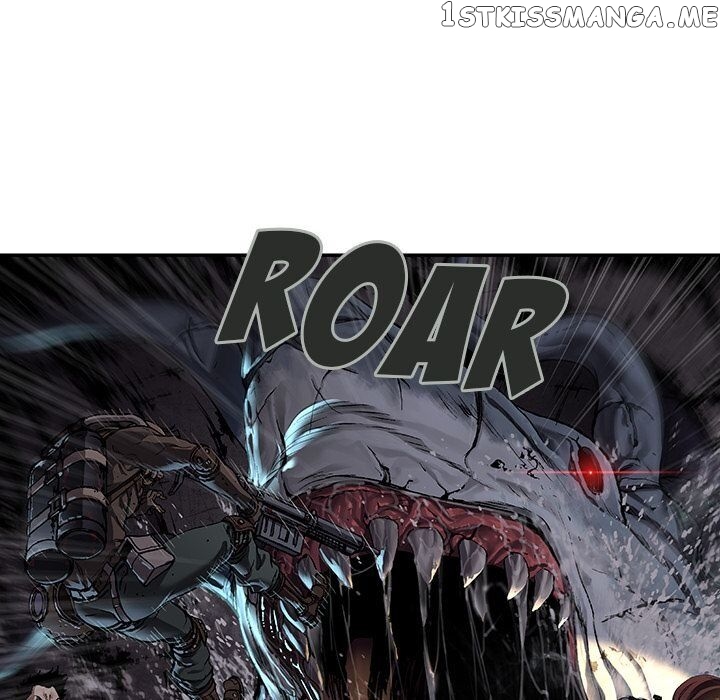 Leviathan, Chapter 80 image 19